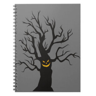 Cuaderno Recuerdos iluminados por luna: Batito portátil esp
