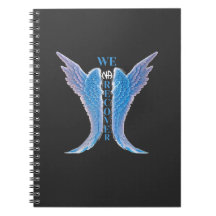 Recuperamos - NA Narcóticos Anónimos