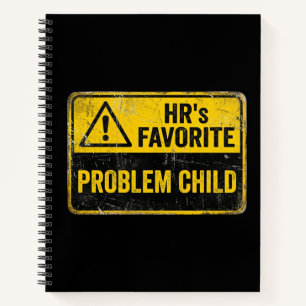 Cuaderno Recursos Humanos Infracción de RRHH en persona Ren