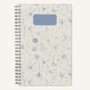 Cuaderno Red neuronal: un patrón celular sin problemas