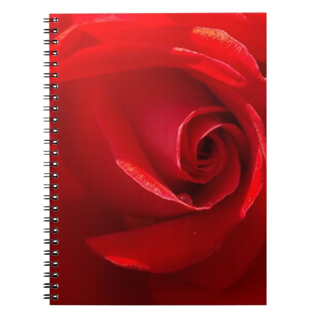 Cuaderno Red-Rose-3.jpg (Frente)