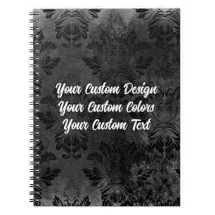 Cuaderno ¡Rediseño de Scratch! Crear un modelo totalmente p