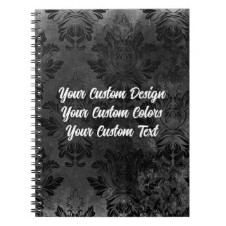 Cuaderno ¡Rediseño de Scratch! Crear un modelo totalmente p