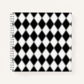 Cuaderno Reemplazar imagen o personalizar - Personalizado