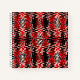 Cuaderno Reflexiones......