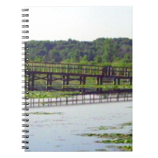 Cuaderno Reflexiones 5 Bloc de notas (Frente)