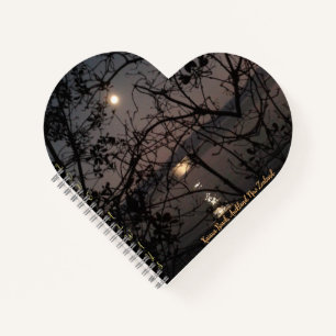 Cuaderno Reflexiones - Playa Kaiaua, Auckland, Nueva Zeland