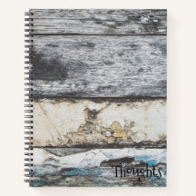 Reflexiones sobre el papel