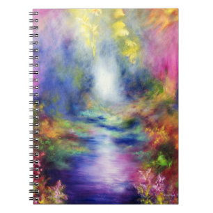 Cuaderno Refracción 1988