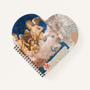 Cuaderno Refugio