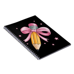Cuaderno Regalo de Apreciación de la Vida de Enseñanza de L