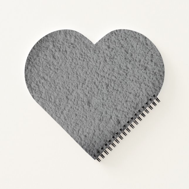 CUADERNO REGALO DE ARTE DE COLOR DE NATURALEZA CREATIVA (Reverso)