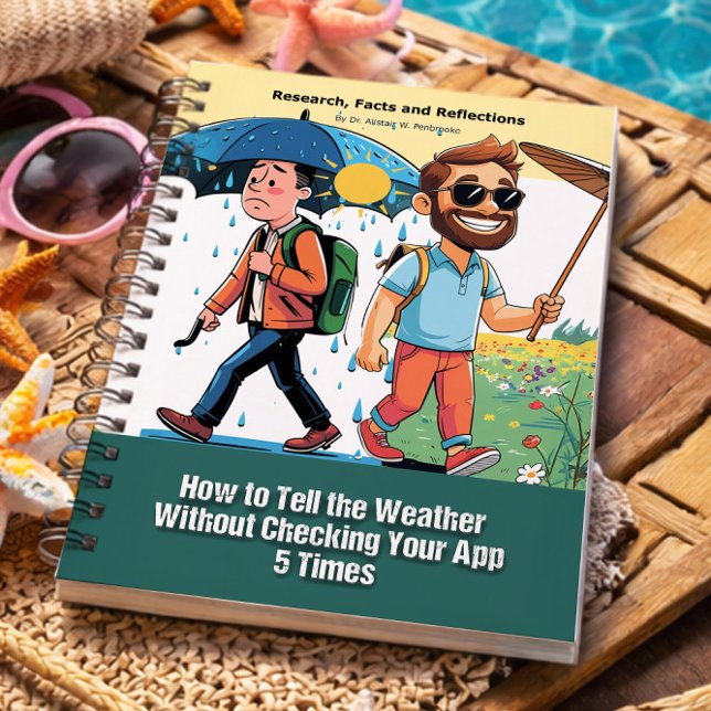 Cuaderno Regalo de broma - Cuaderno, pretendiendo ser un li (Subido por el creador)