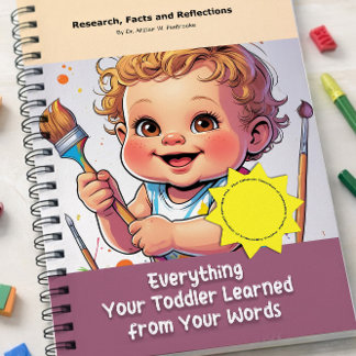 Cuaderno Regalo de broma - Cuaderno, pretendiendo ser un li
