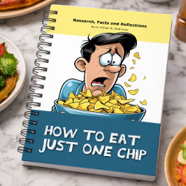 Cuaderno Regalo de broma - Cuaderno, que pretende ser un li