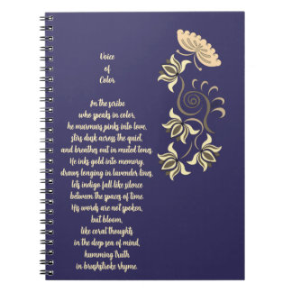 CUADERNO REGALO DE CUMPLEAÑOS PARA MAMÁ, PAPÁ, HERMANA, HIJ