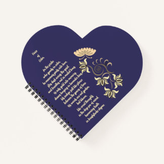 CUADERNO REGALO DE CUMPLEAÑOS PARA MAMÁ, PAPÁ, HERMANA, HIJ