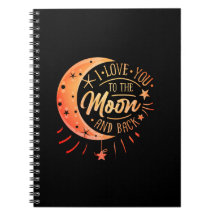 Regalo de Navidades de cumpleaños de moda en anive