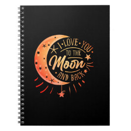 Cuaderno Regalo de Navidades de cumpleaños de moda en anive