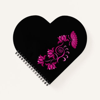 CUADERNO REGALO DE SAN VALENTÍN ESPOSO ESPOSA NOVIA NOVIO