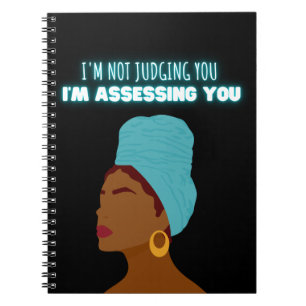 Cuaderno Regalo de trabajo social, Journal for Social Worke