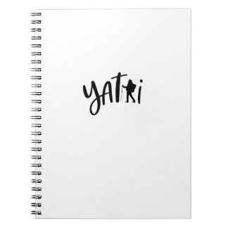 Cuaderno Regalo de Yatri Traveler para nepaleses Nepal Nepa