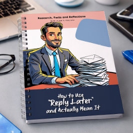 Cuaderno Regalo divertido - Cuaderno, fingiendo ser un libr