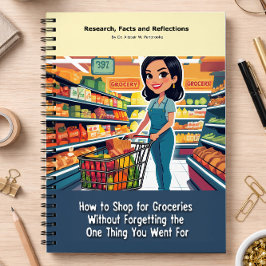 Cuaderno Regalo divertido - Cuaderno, fingiendo ser un libr