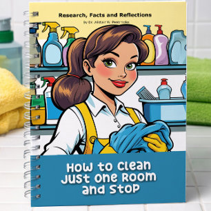 Cuaderno Regalo divertido - Cuaderno, pretendiendo ser un l