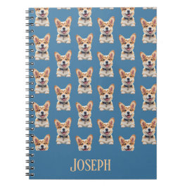 Cuaderno Regalo para Baby Shower Diario de Embarazo Mamá Pr