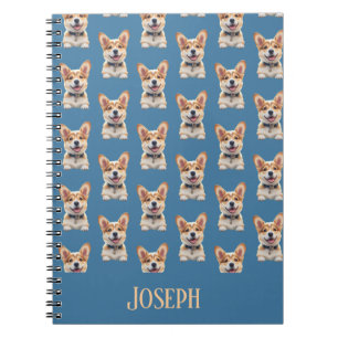 Cuaderno Regalo para Baby Shower Diario de Embarazo Mamá Pr