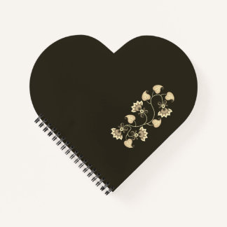 Cuaderno Regalo para papá hijo hermano hermana maestro jefe