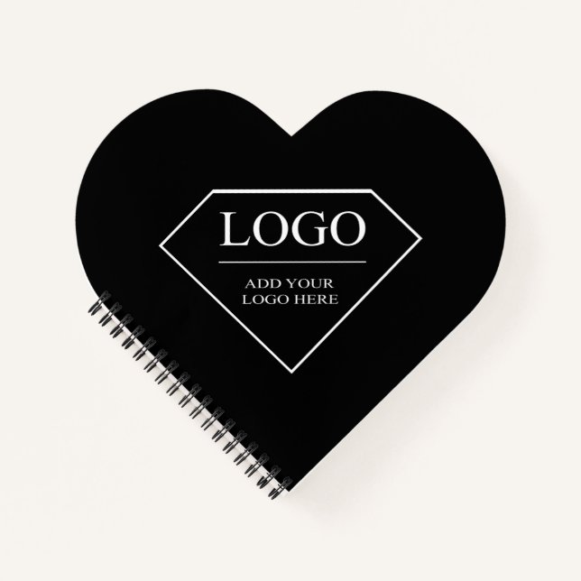 Cuaderno Regalo Personalizado Divertido Cumpleaños Blanco N (Anverso)