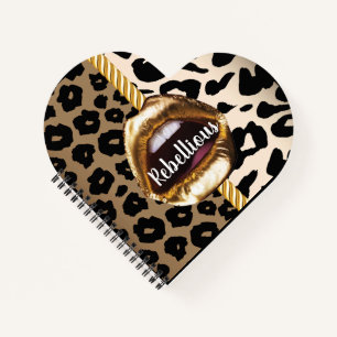 Cuaderno Regalo personalizado para cumpleaños, novia, Boda