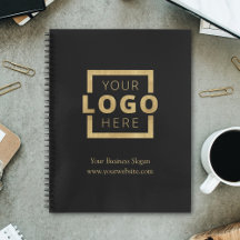 Regalo promocional del logotipo de la empresa pers
