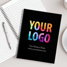Regalo promocional del logotipo de la empresa pers
