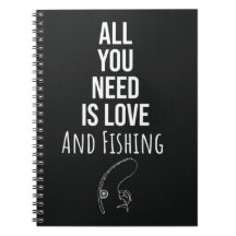 Regalos Bonitos Para Amantes De La Pesca Pescador