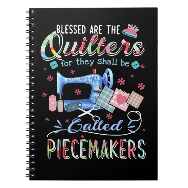 Cuaderno Regalos de acera | Se Llamará A Tenerlos (Frente)