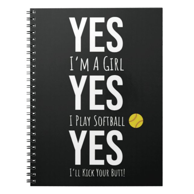 Cuaderno Regalos De Baloncesto En Masa Para Los Jugadores D (Frente)