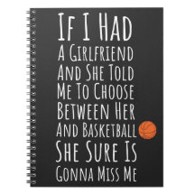 Regalos De Baloncesto Para Niños Adolescentes