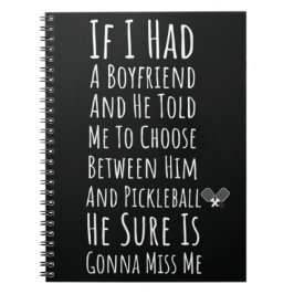 Cuaderno Regalos De Baloncesto Para Su Portátil Chica Adole