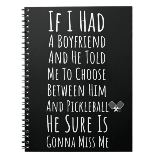 Cuaderno Regalos De Baloncesto Para Su Portátil Chica Adole (Frente)