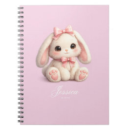 Cuaderno Regalos de cumpleaños personalizados para hija
