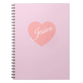 Cuaderno Regalos de cumpleaños personalizados para hija cua