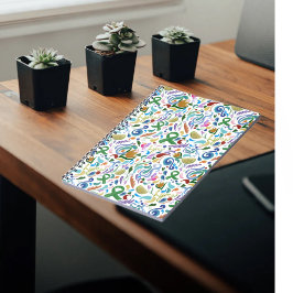 Cuaderno Regalos de enfermedad de Lyme, conciencia de la ci