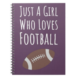 Cuaderno Regalos De Golf Rosado Para Chicas Jugador De Niño