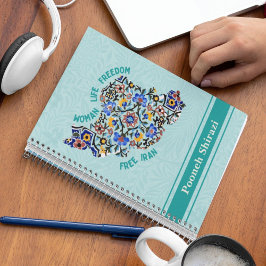 Cuaderno Regalos de graduación empoderantes para hermana ir