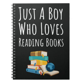 Cuaderno Regalos de Libros Lindos para Leer para Niños Bebé