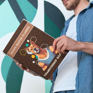 Cuaderno Regalos de perro de Guay para aficionados al entre