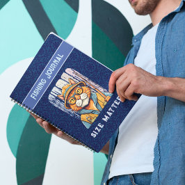 Cuaderno Regalos de retiro de gatos de personalizado Guay p